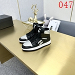 コピーブランド商品